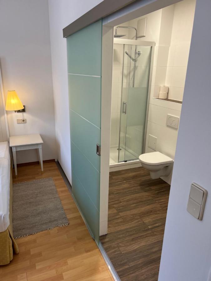 Landhotel Groggerhof Obdach エクステリア 写真