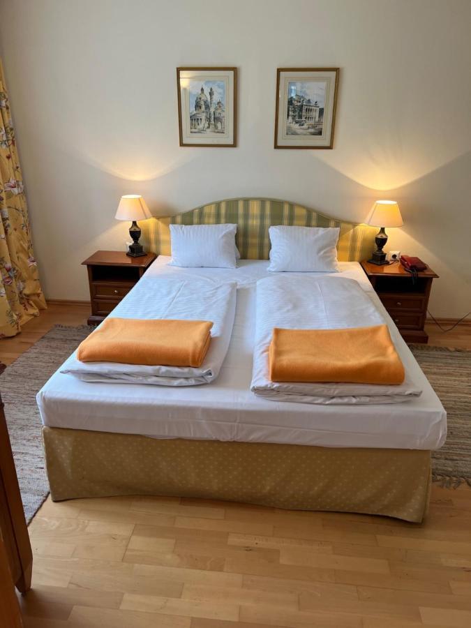 Landhotel Groggerhof Obdach エクステリア 写真