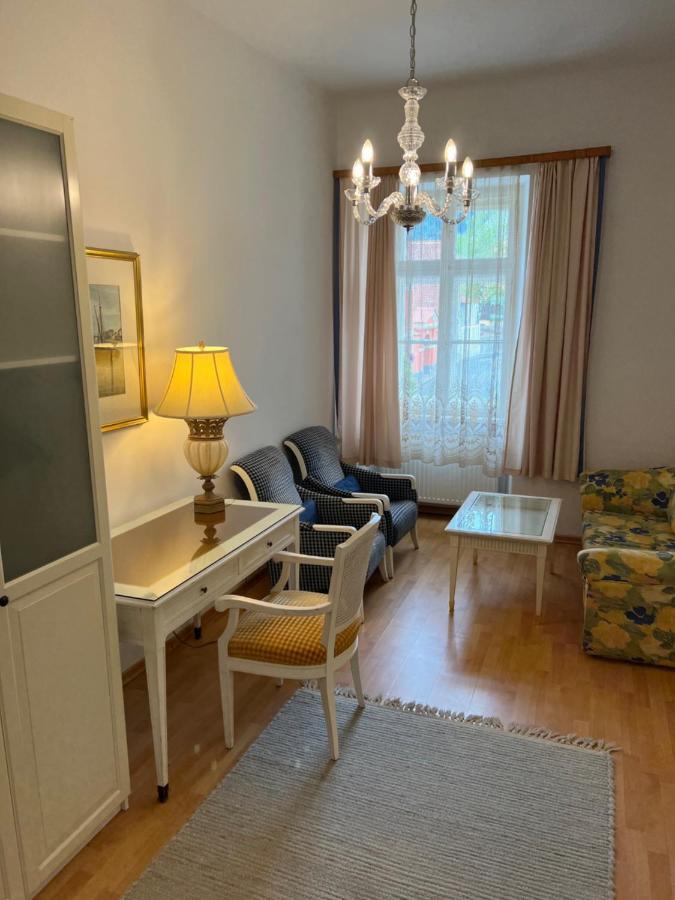 Landhotel Groggerhof Obdach 部屋 写真