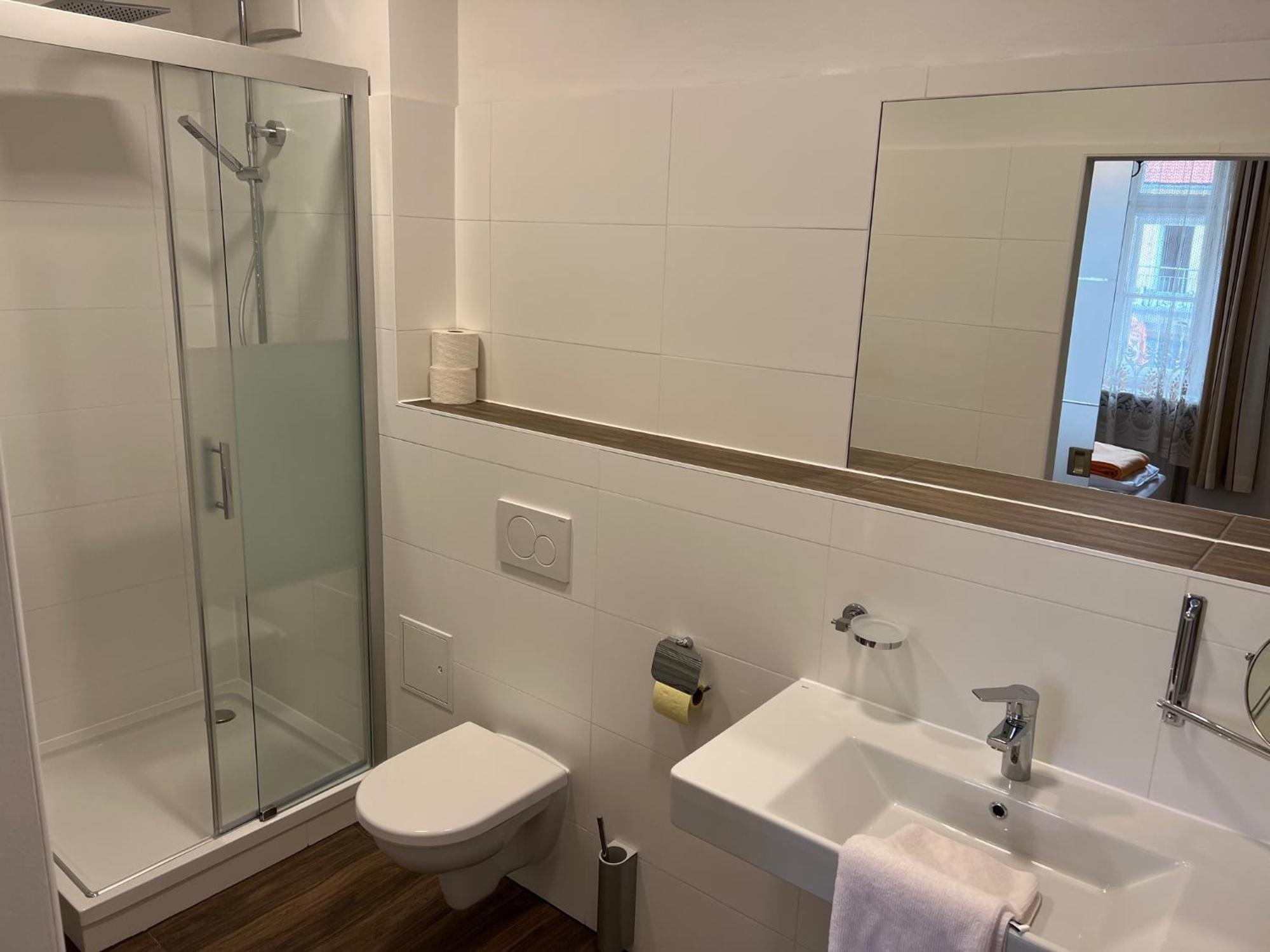 Landhotel Groggerhof Obdach 部屋 写真