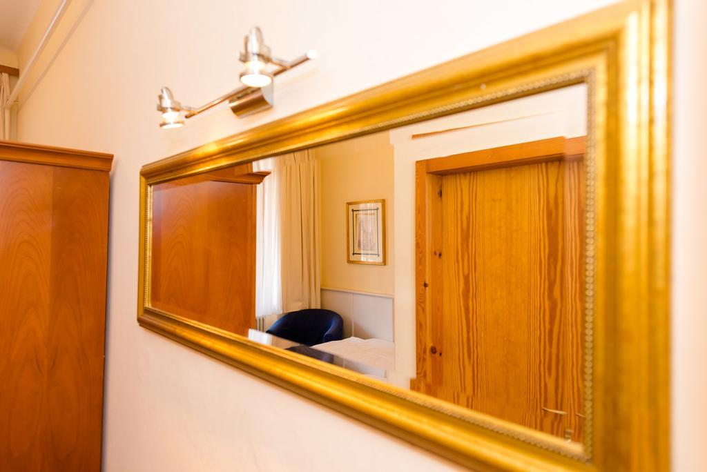 Landhotel Groggerhof Obdach エクステリア 写真