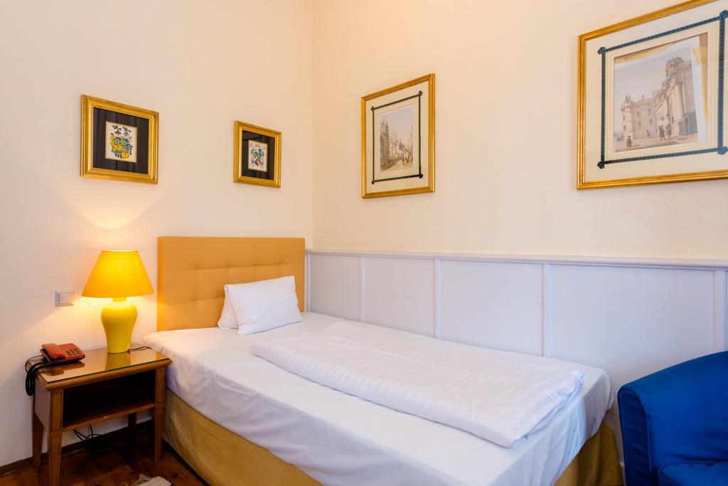 Landhotel Groggerhof Obdach エクステリア 写真