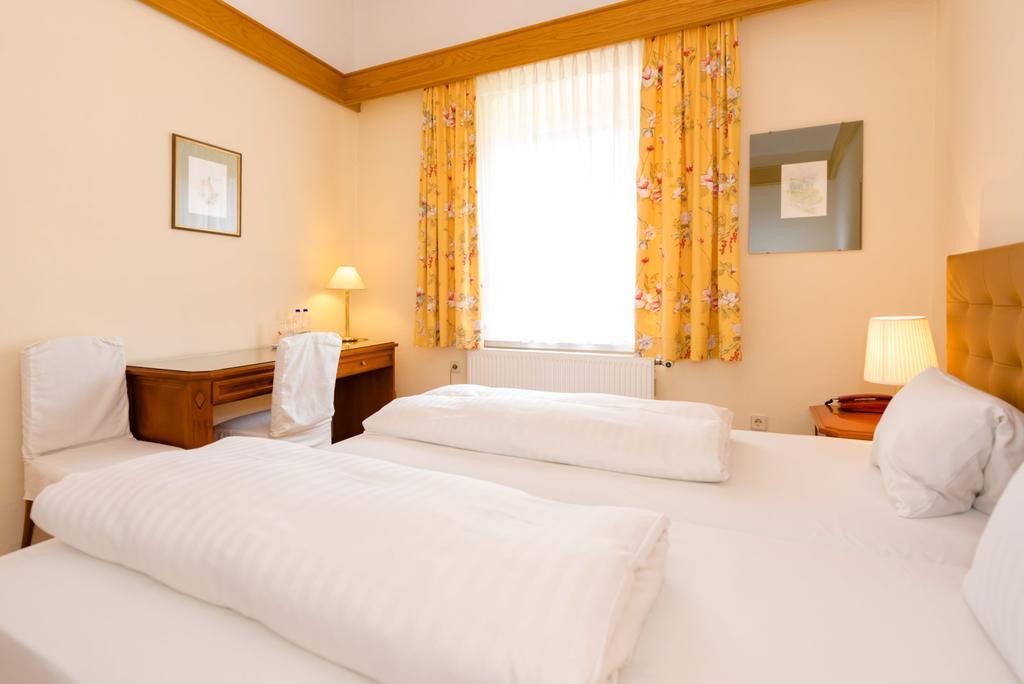 Landhotel Groggerhof Obdach エクステリア 写真