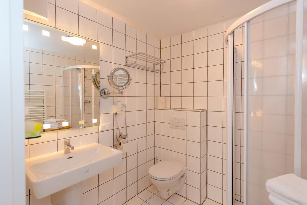 Landhotel Groggerhof Obdach エクステリア 写真