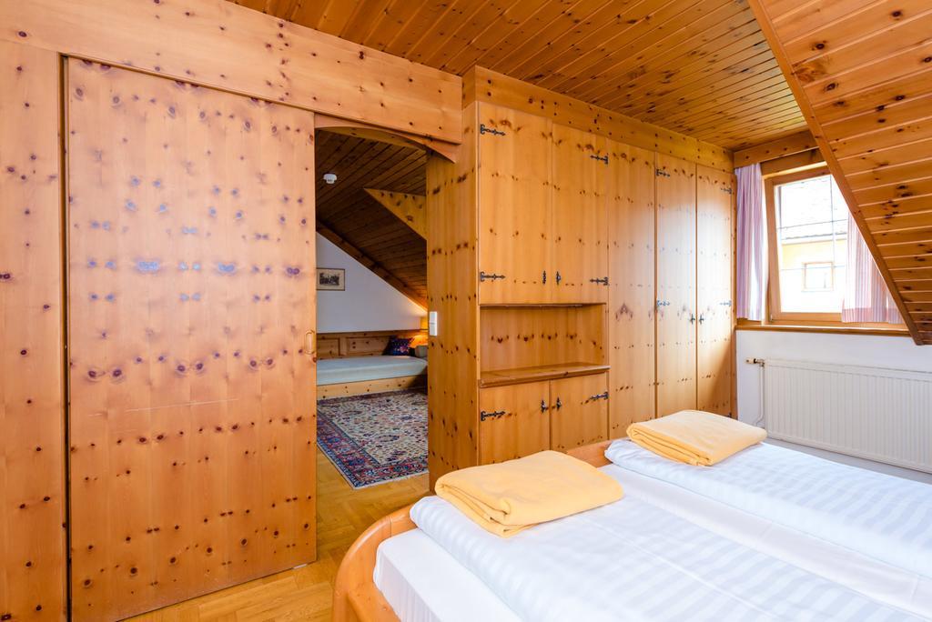 Landhotel Groggerhof Obdach エクステリア 写真