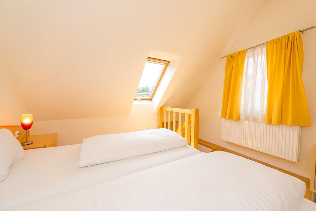 Landhotel Groggerhof Obdach エクステリア 写真